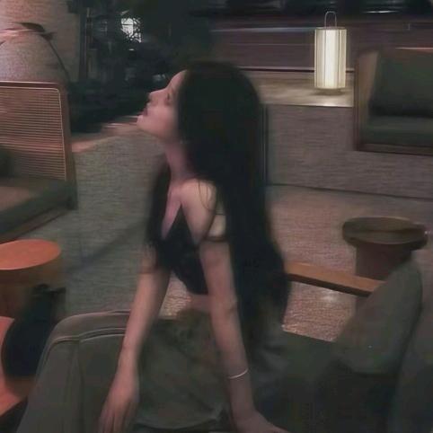 🌫雾散了-