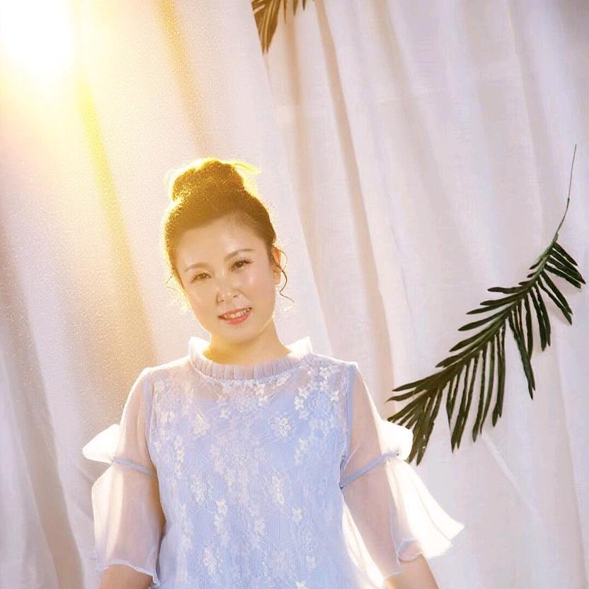 ☀️朝丹启泰🌙