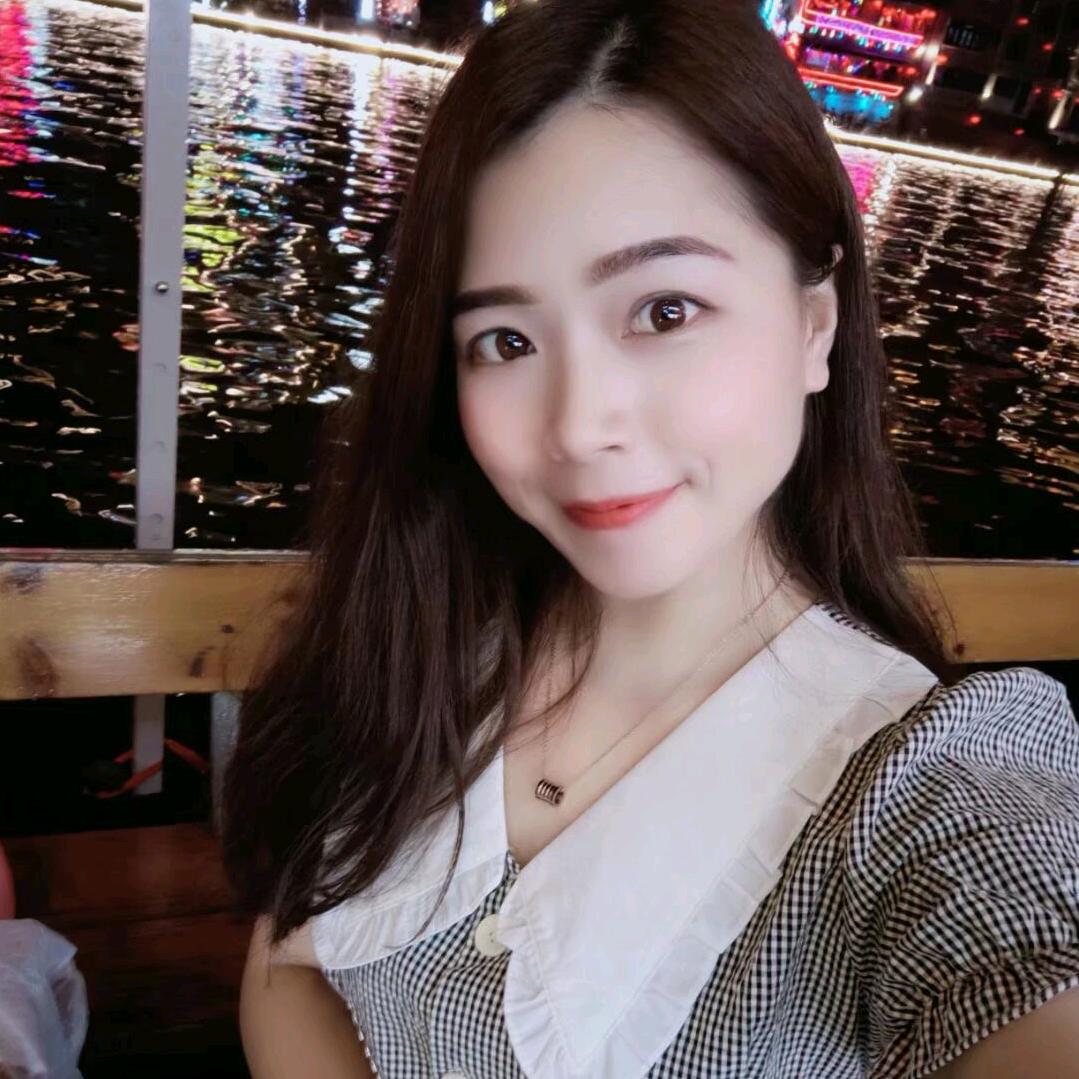 素素耶🌸山歌🌸
