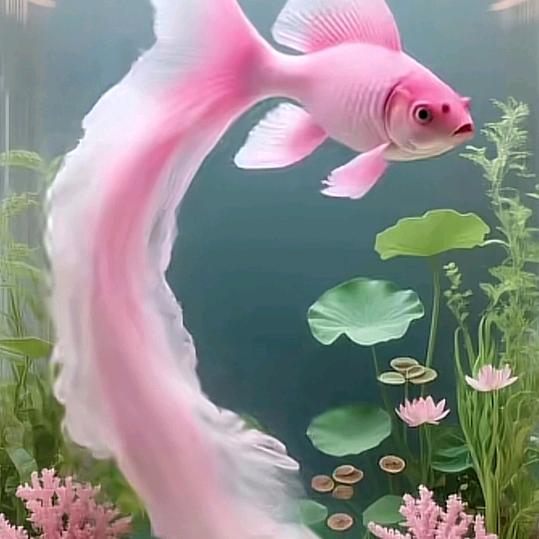时光倒流，