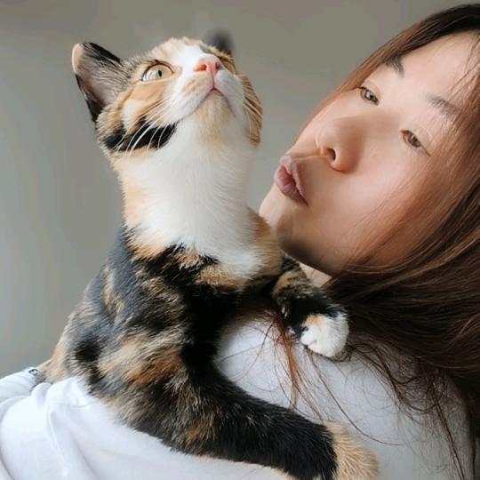 小五的生活记