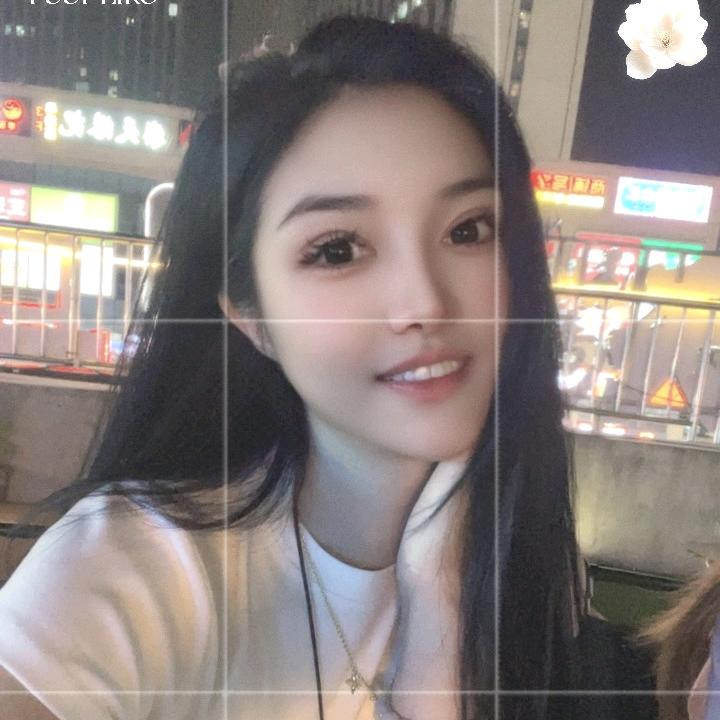 七喵美甲美睫(万益广场店)