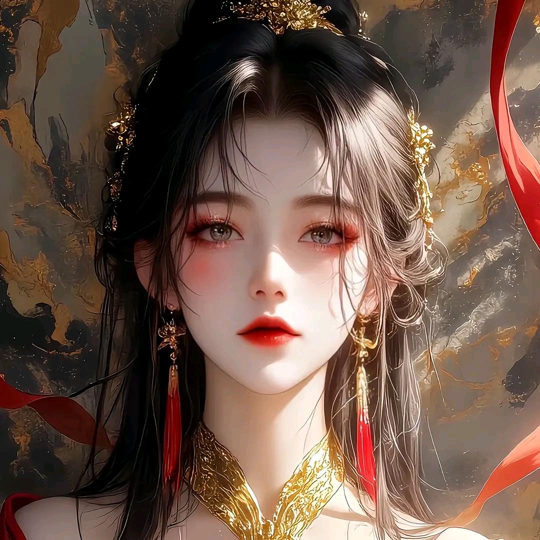 星奕