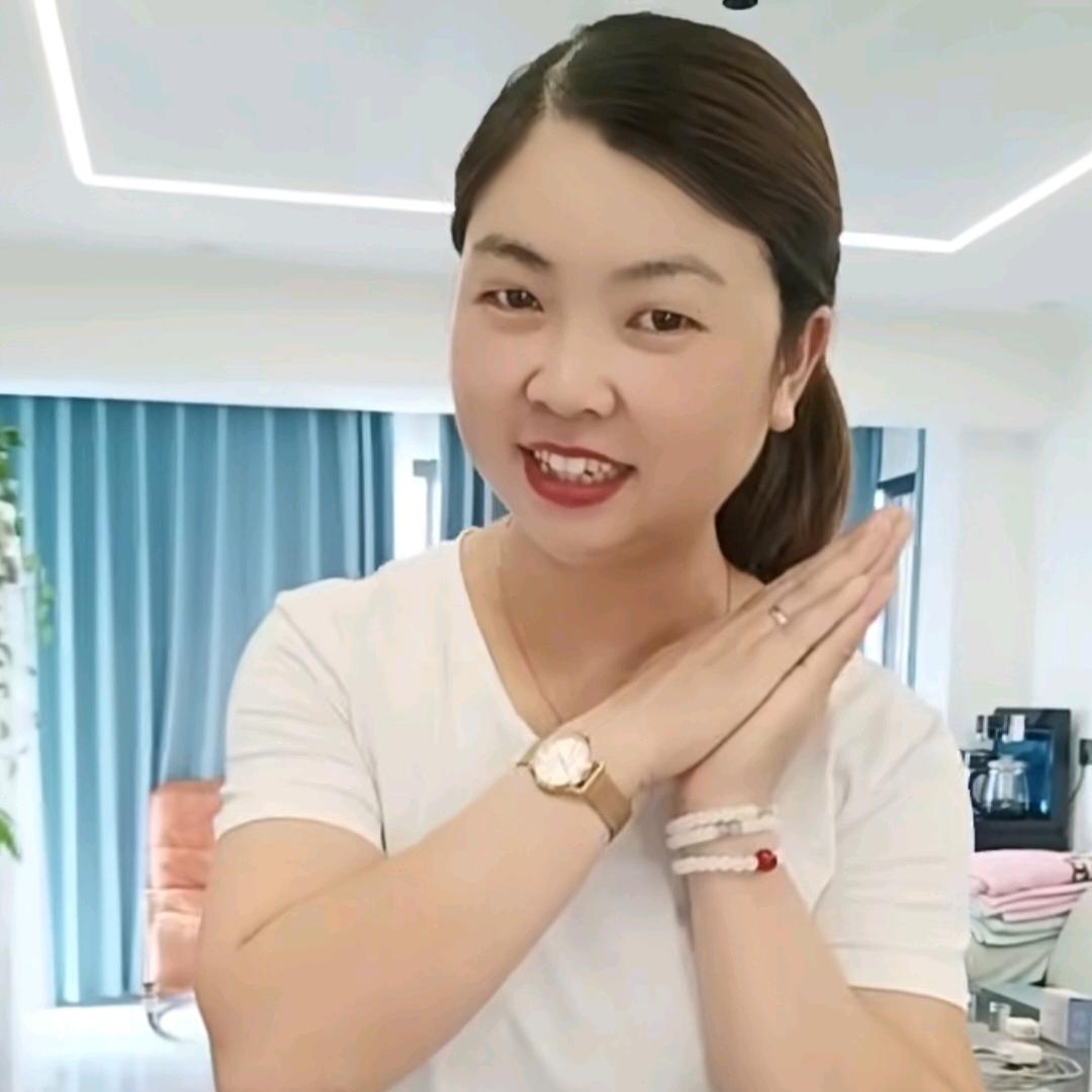 小艳同学
