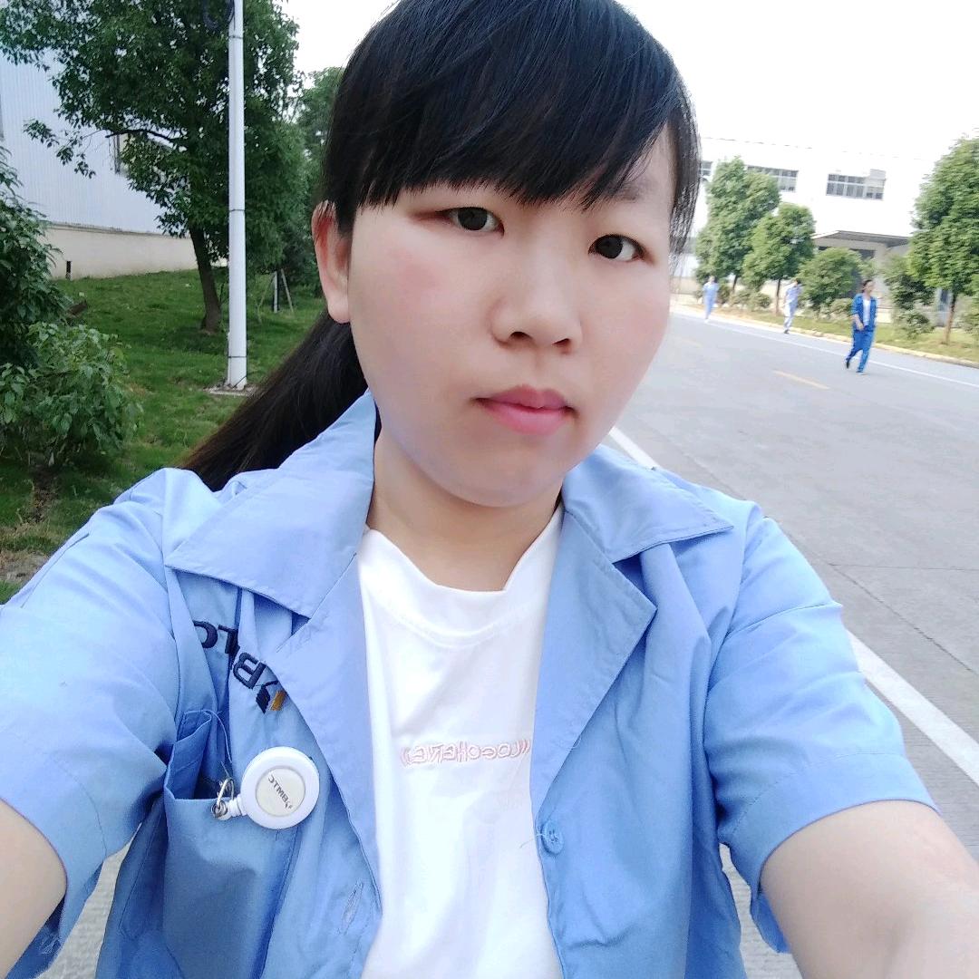 少年中年不讲李