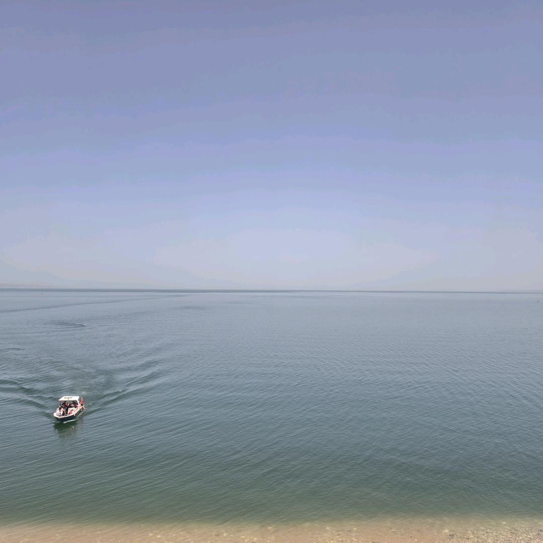 又是一个下雨天