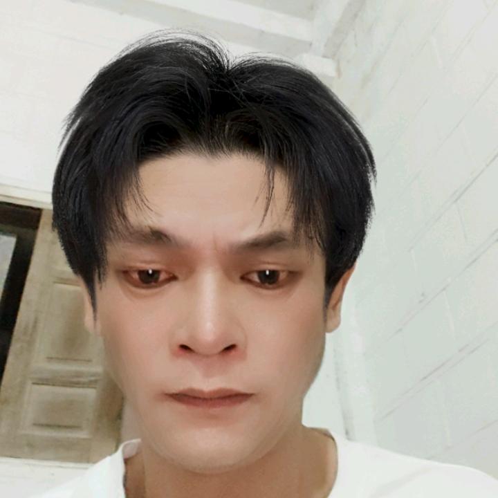 不良人