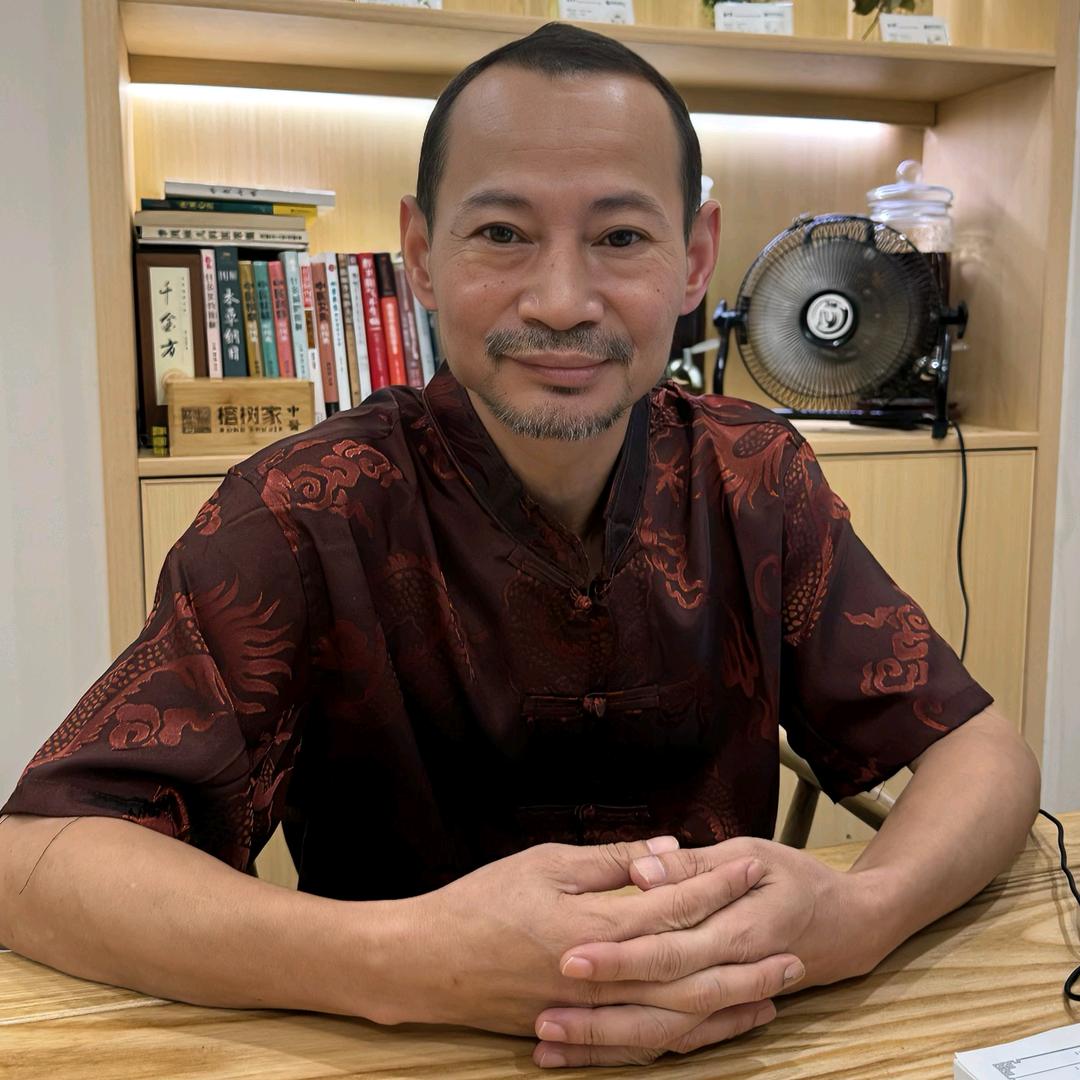 长沙天心苏建