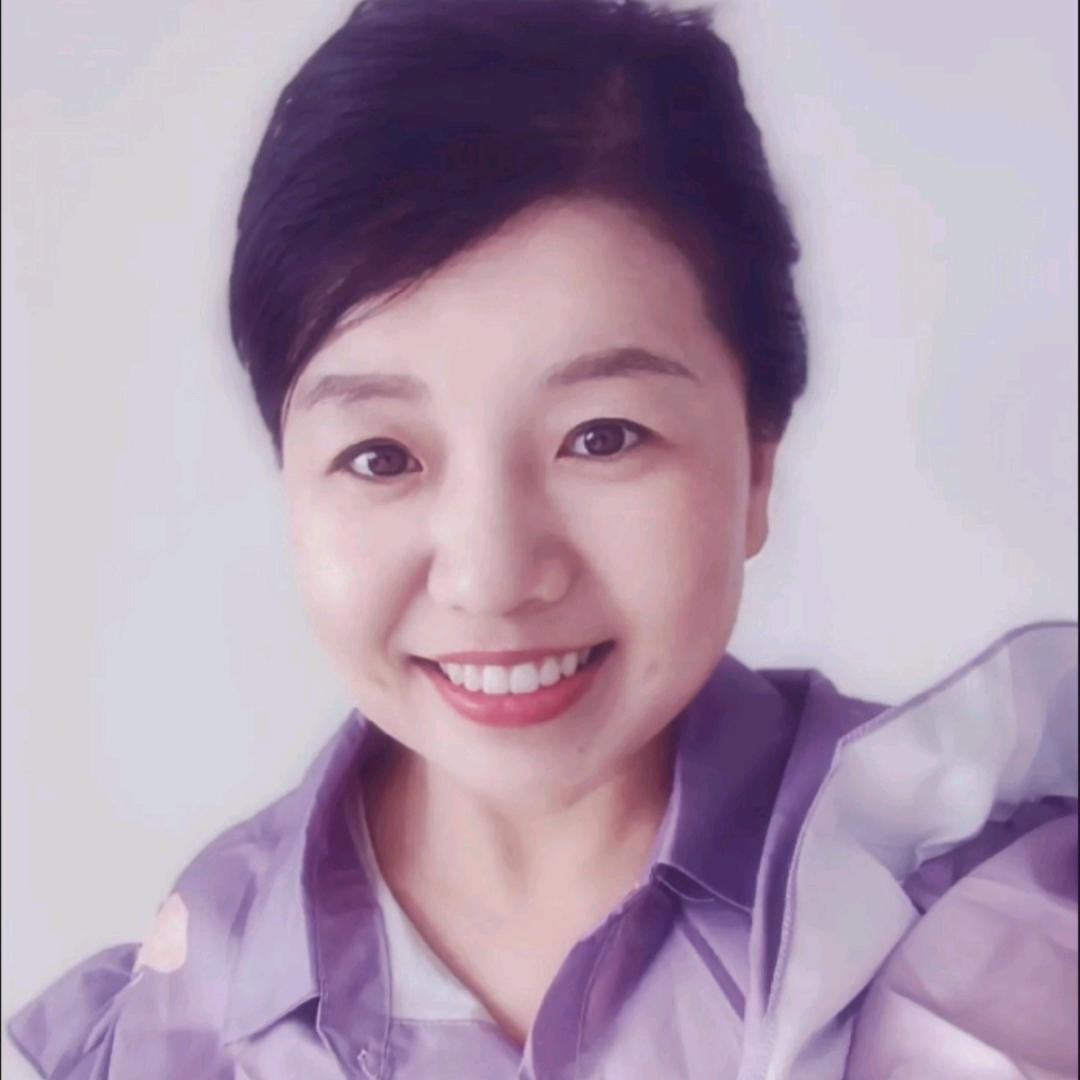 敷衍过……