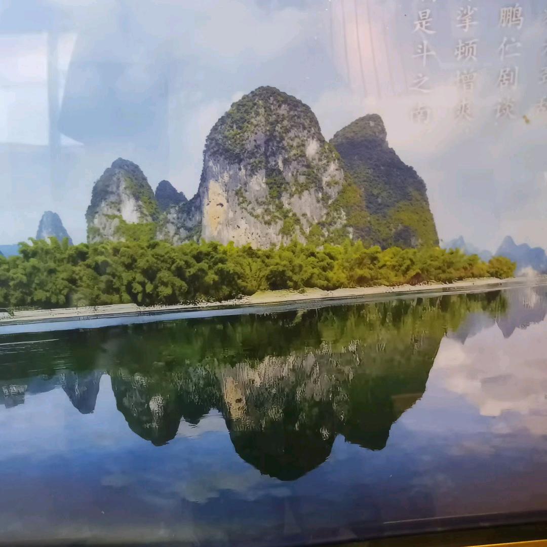 也许你不属于我🐇🐇🐇🎉🎉🎉