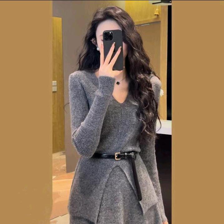 爱吃榴莲