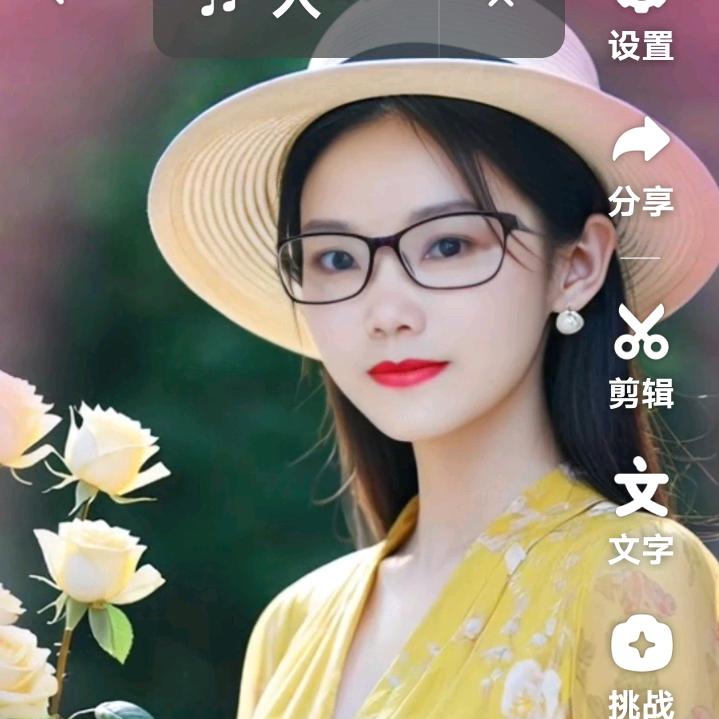 抖音姐，珍姐助理号