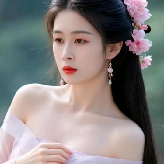 伤过后，在无爱…