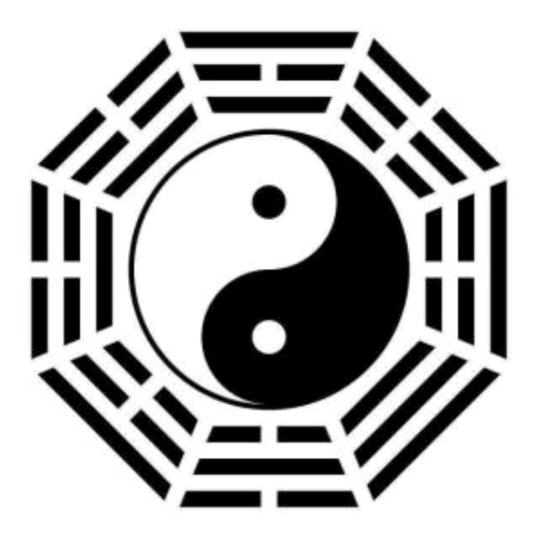 大师级
