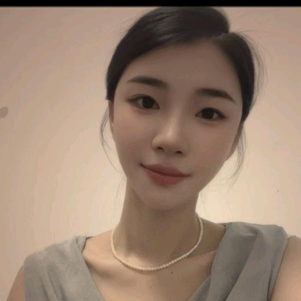 凤琴～聊班.敏避坑