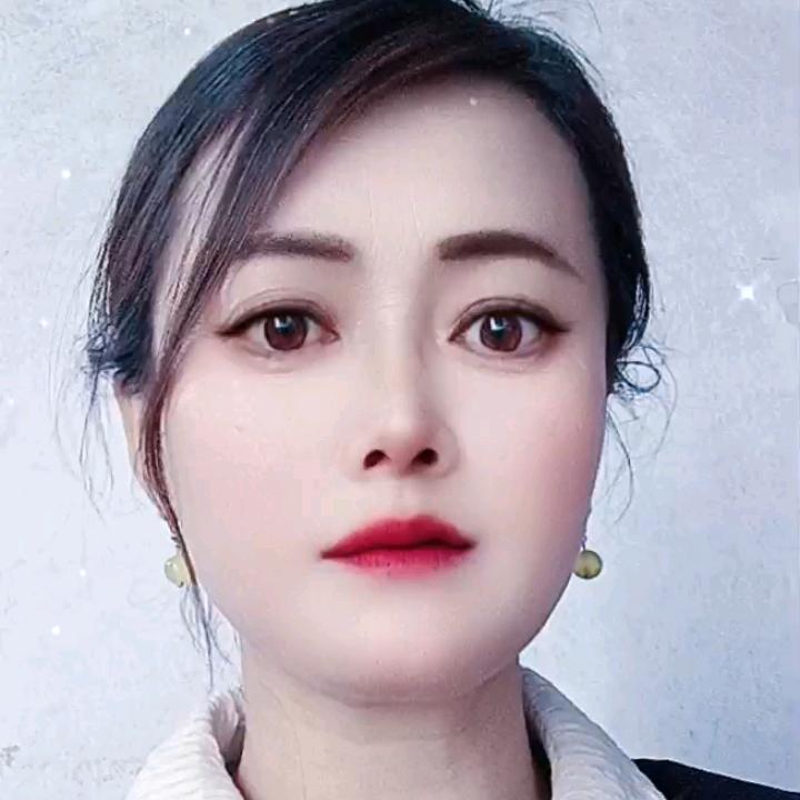 用户5034562845103