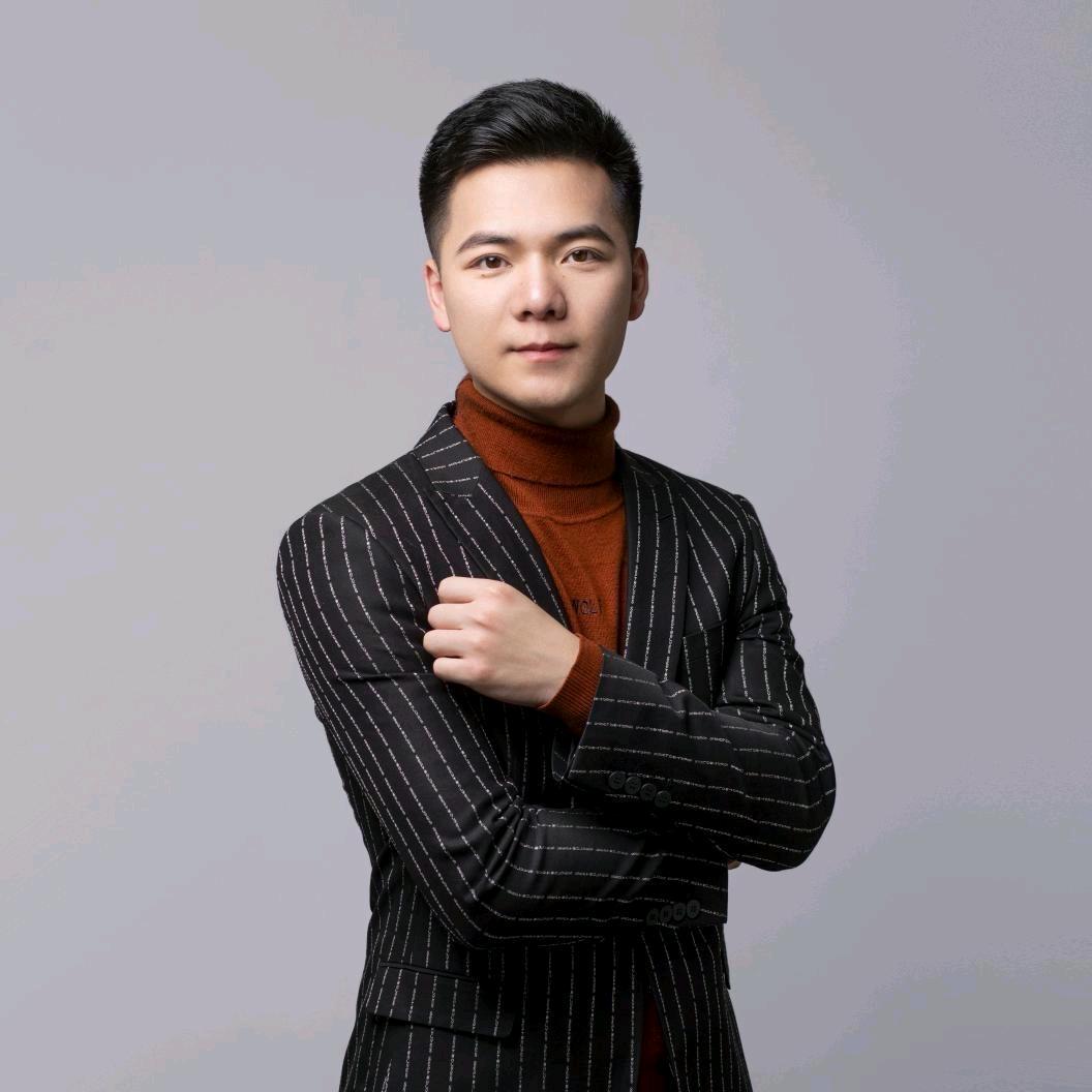 壹池书法