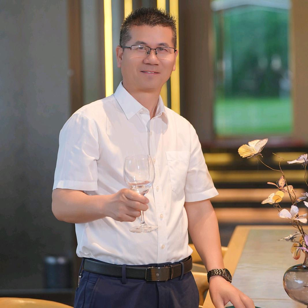小强哥556，