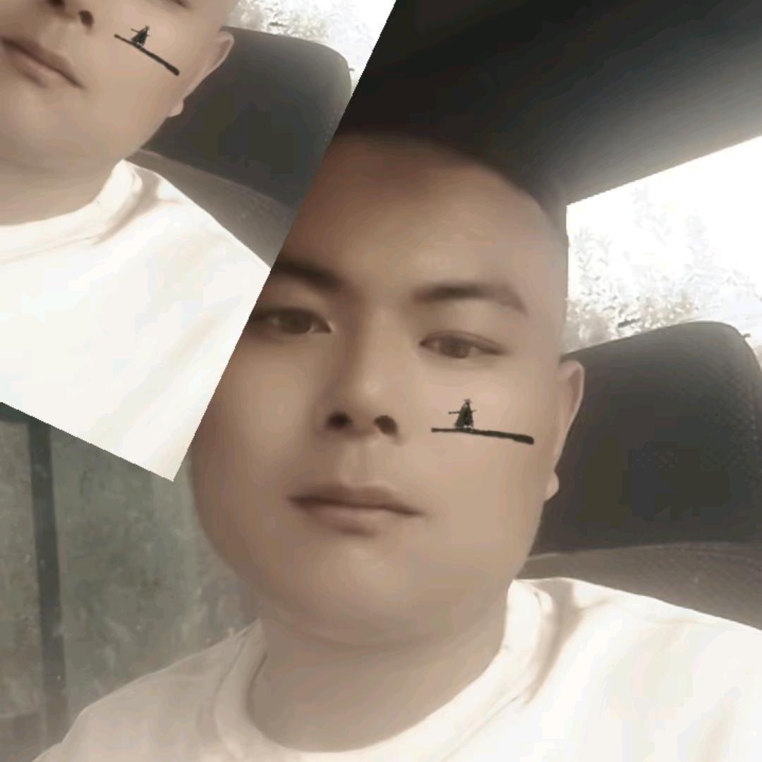 平凡之路