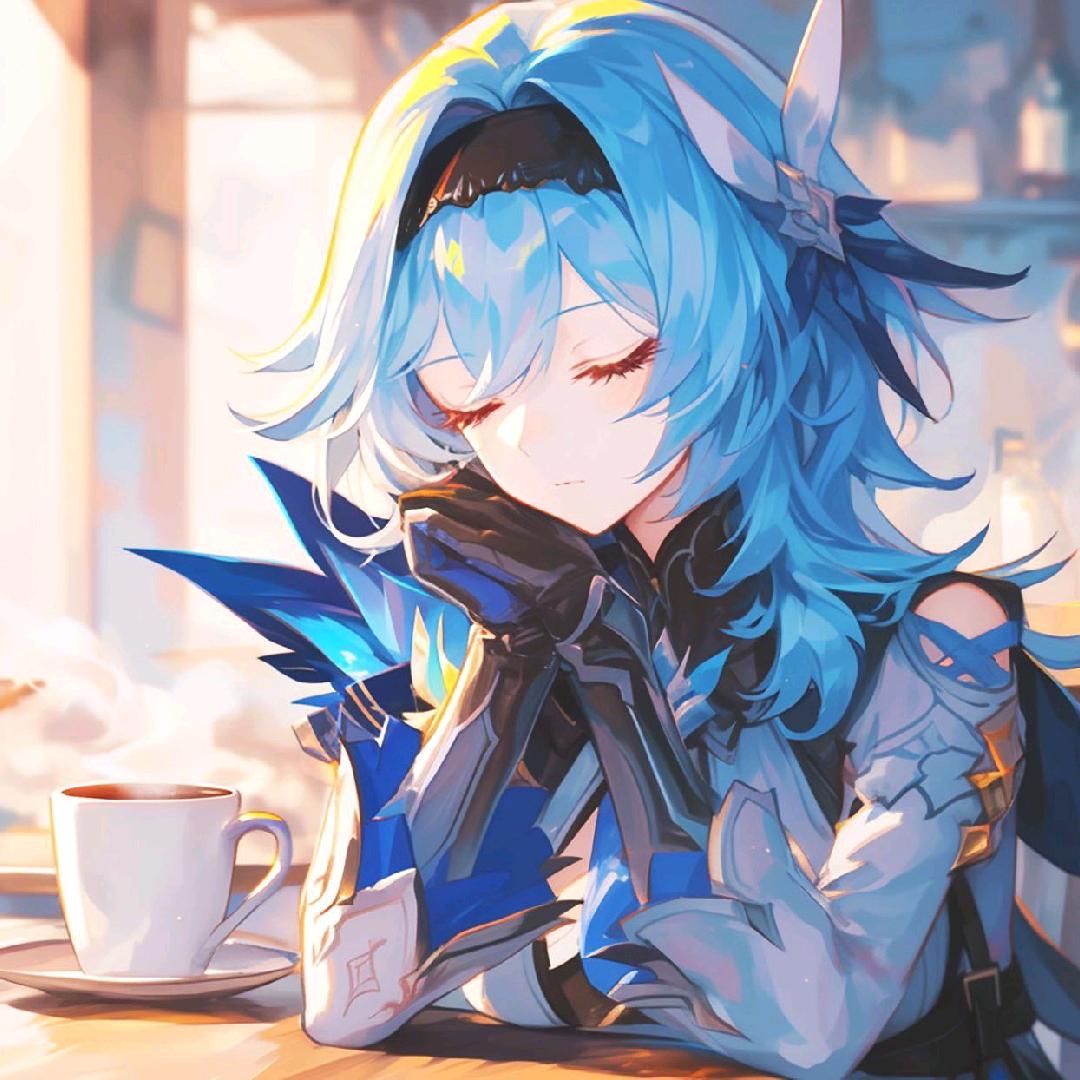 自助餐最严厉的父亲