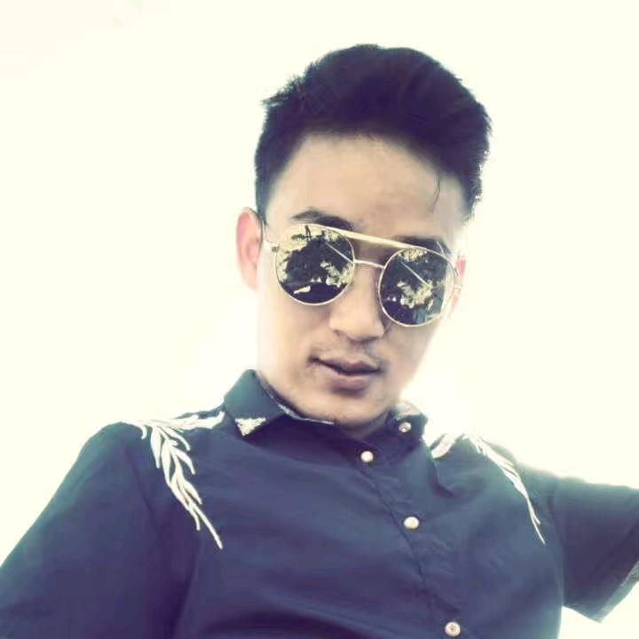 听柏林之声，享德意人生