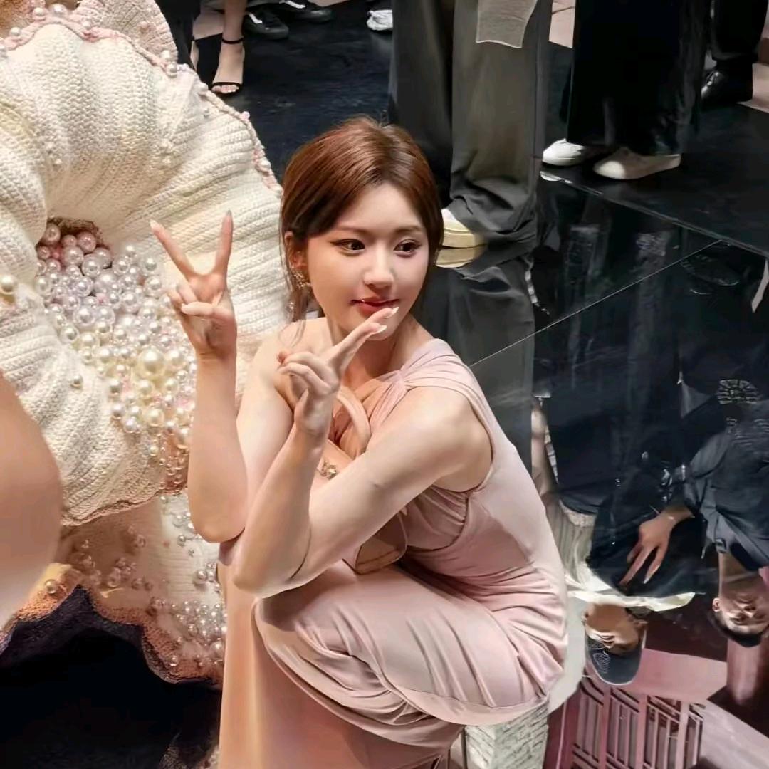 露澜意（接共创）