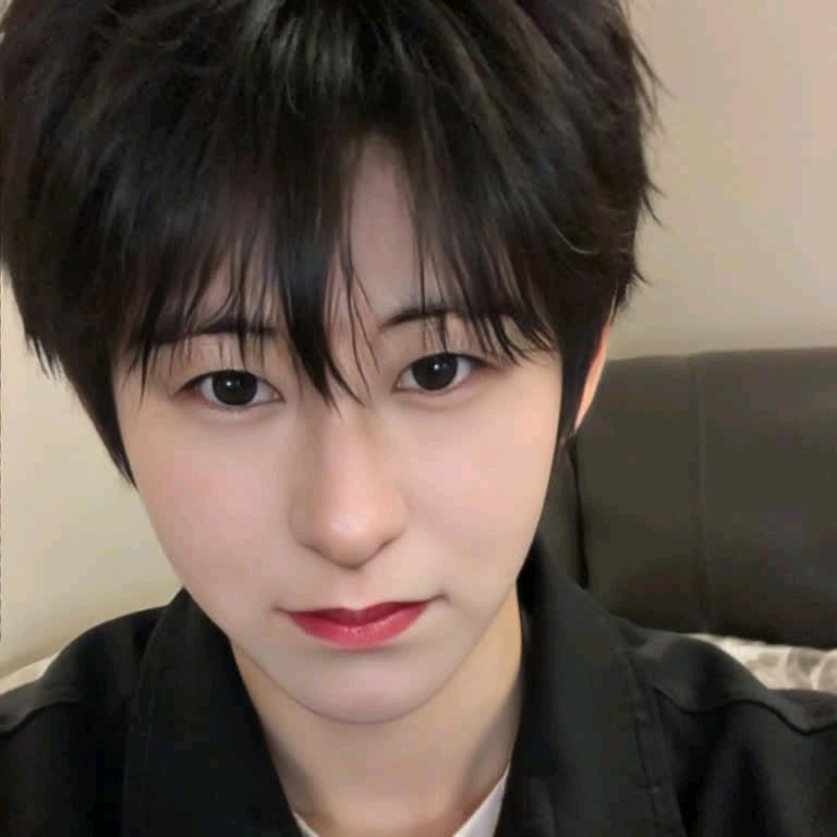 🌹小福宝💖💞💕