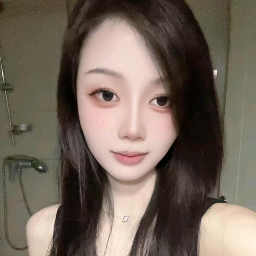浦江-阿兰