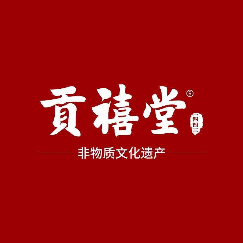 东方阿胶滋补营养专营店