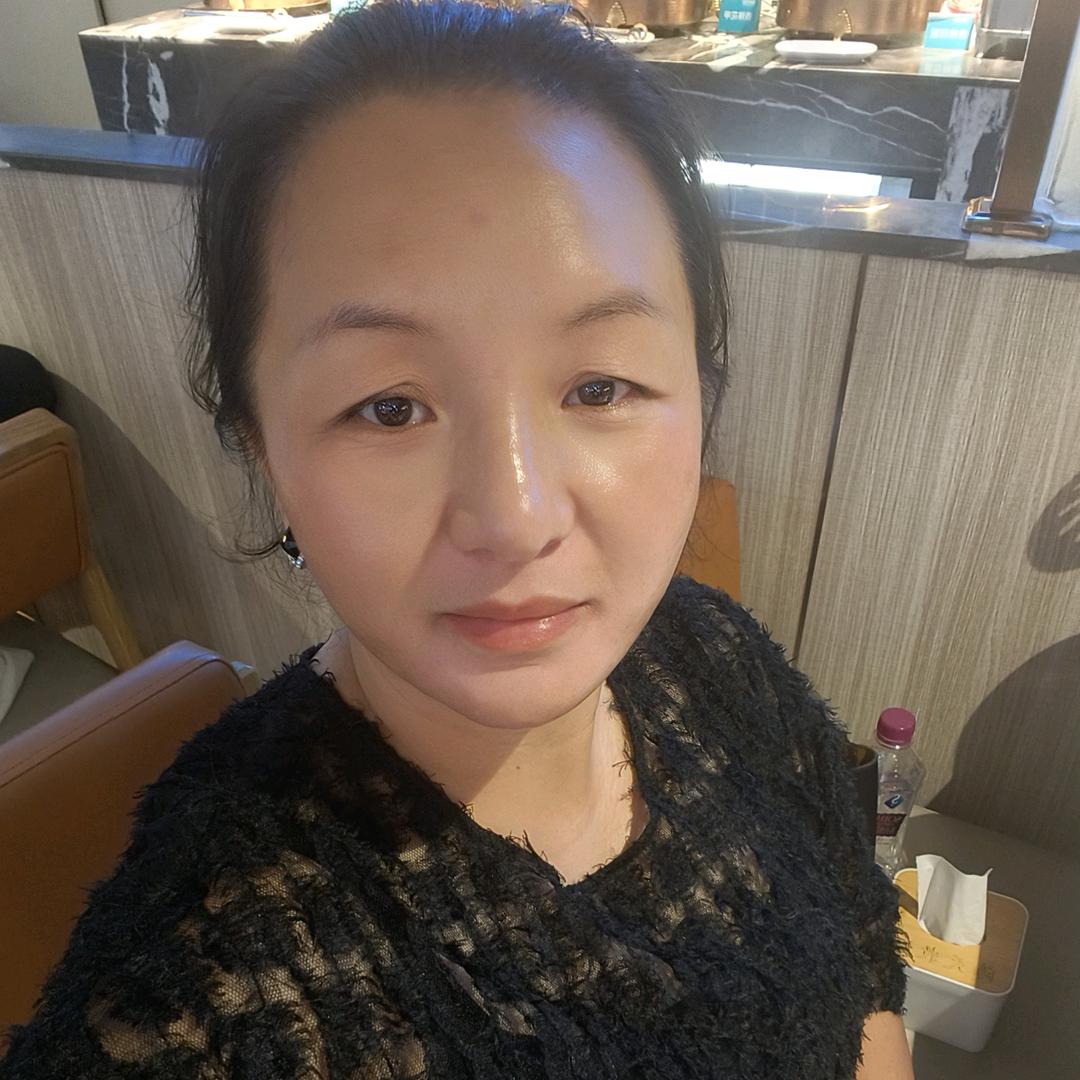 @春天