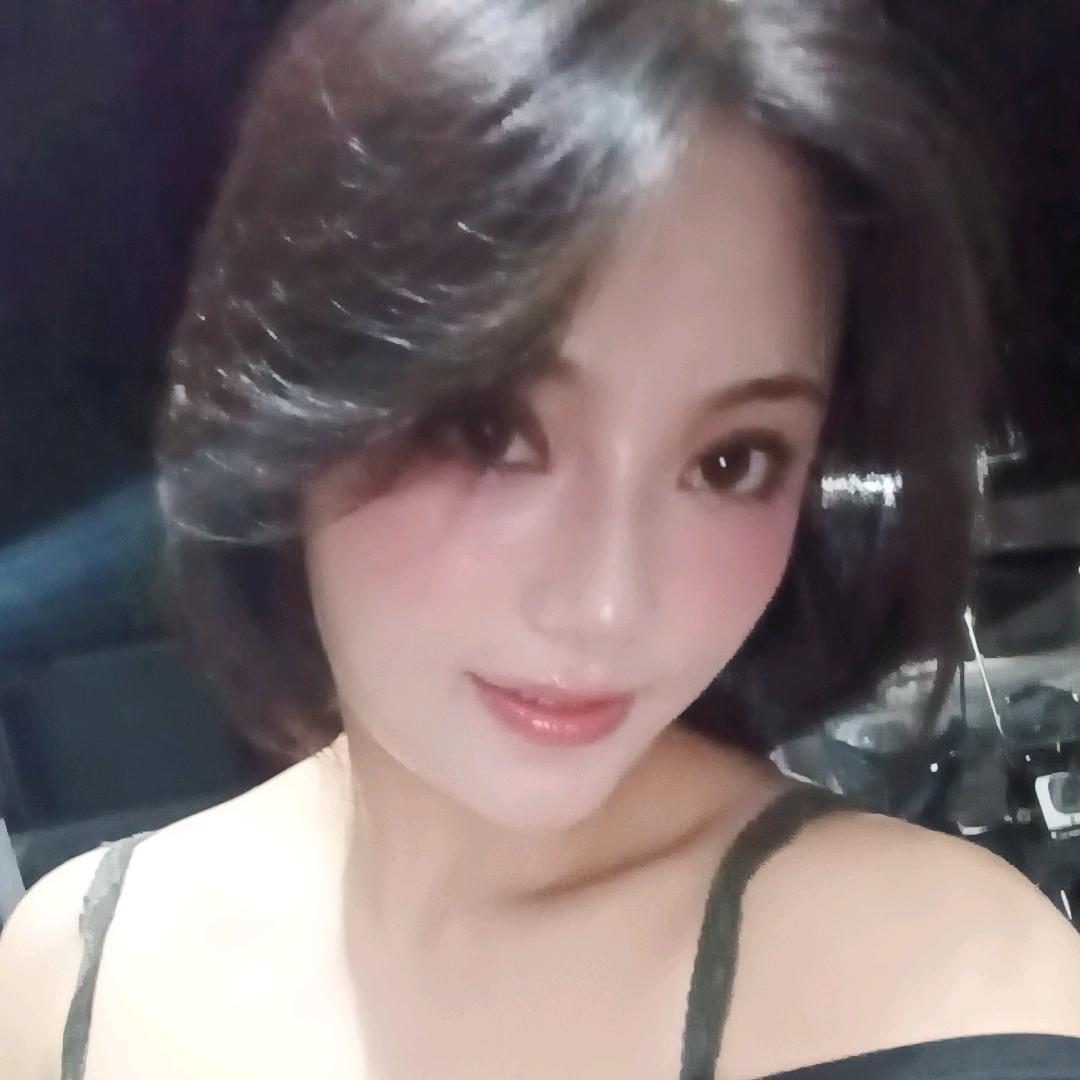 胡蝶🦋🦋