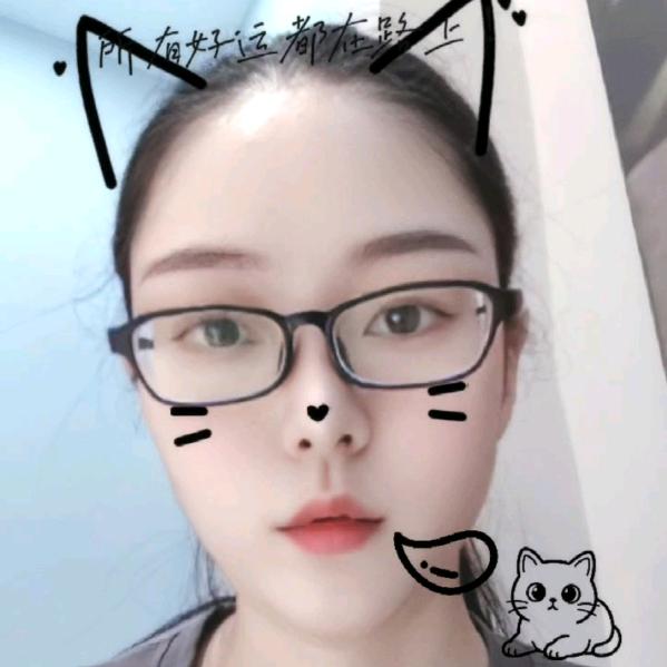 圆圆吖