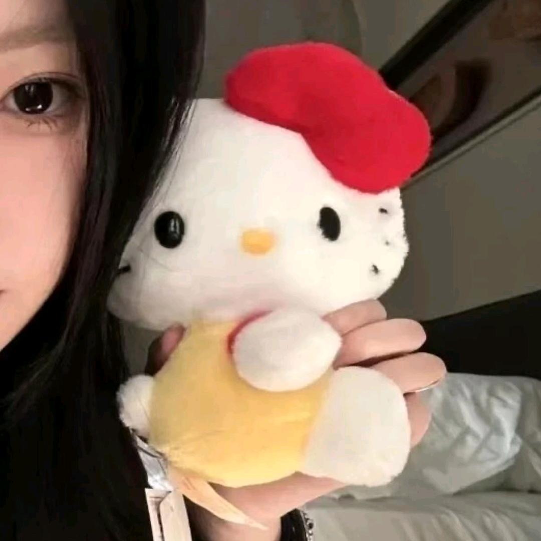 顺