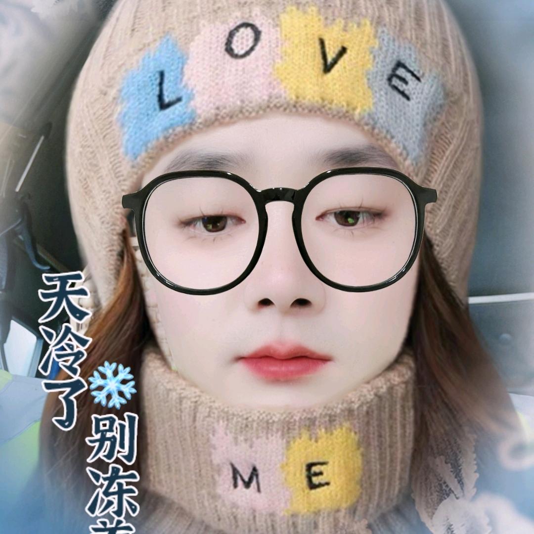 风筝