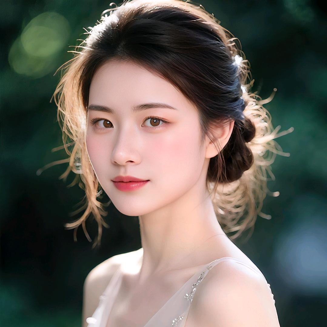 沅沅（yuanyuan）