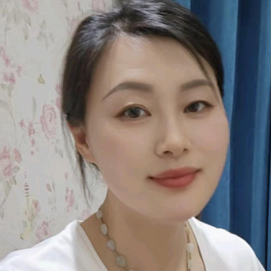 魏知数