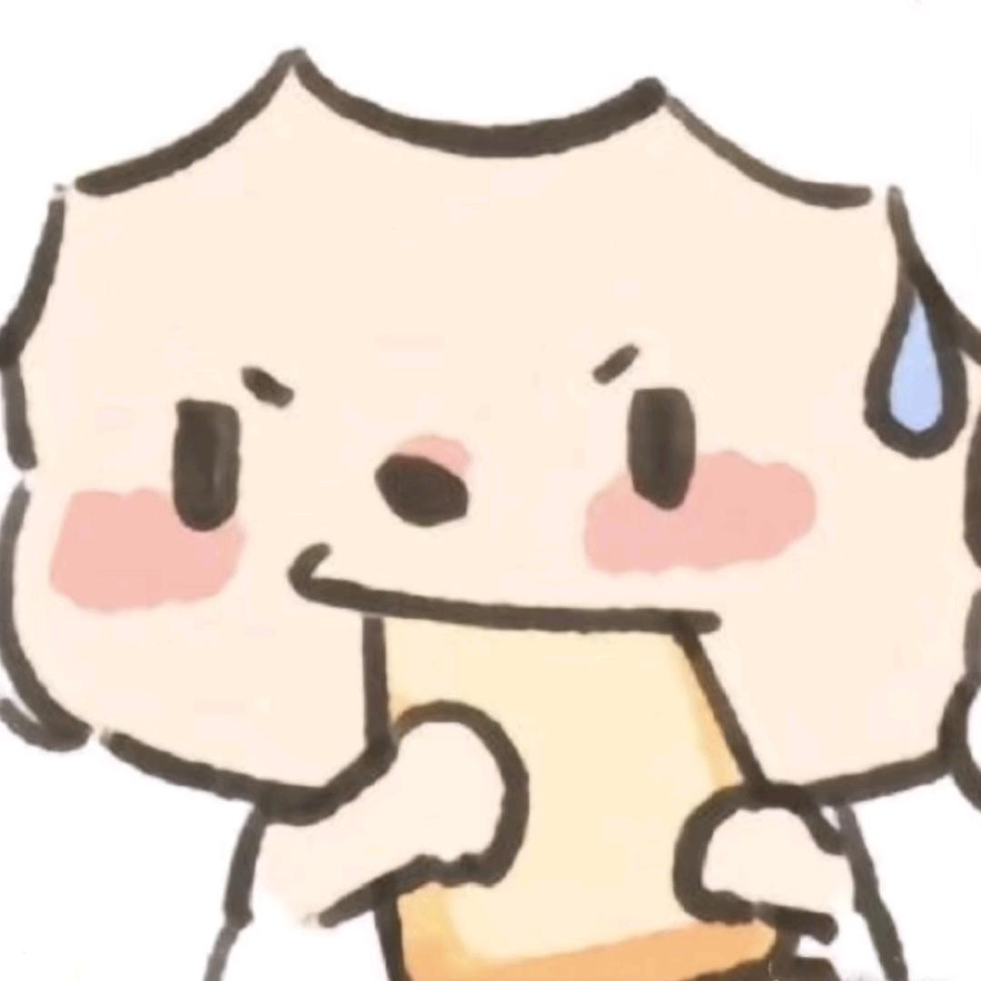 叁荨睡衣供应链