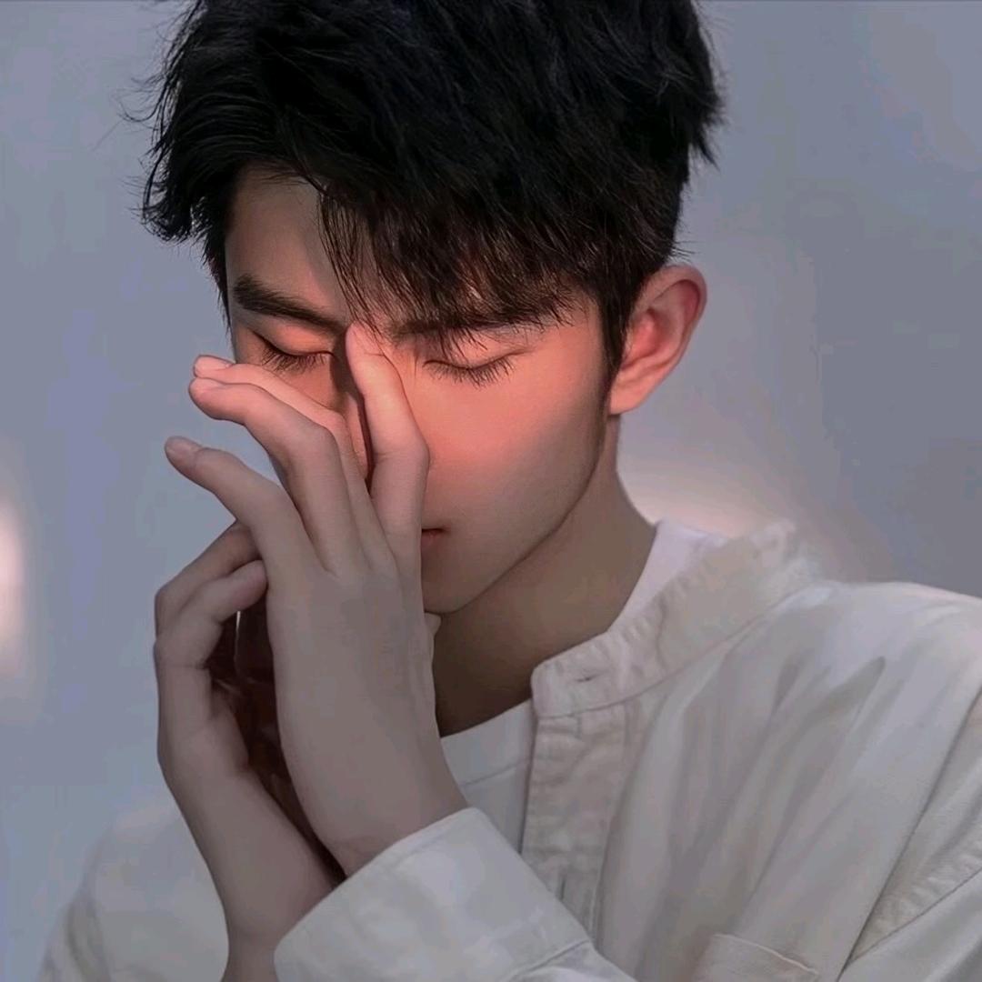 9𝒏𝒂𝒀