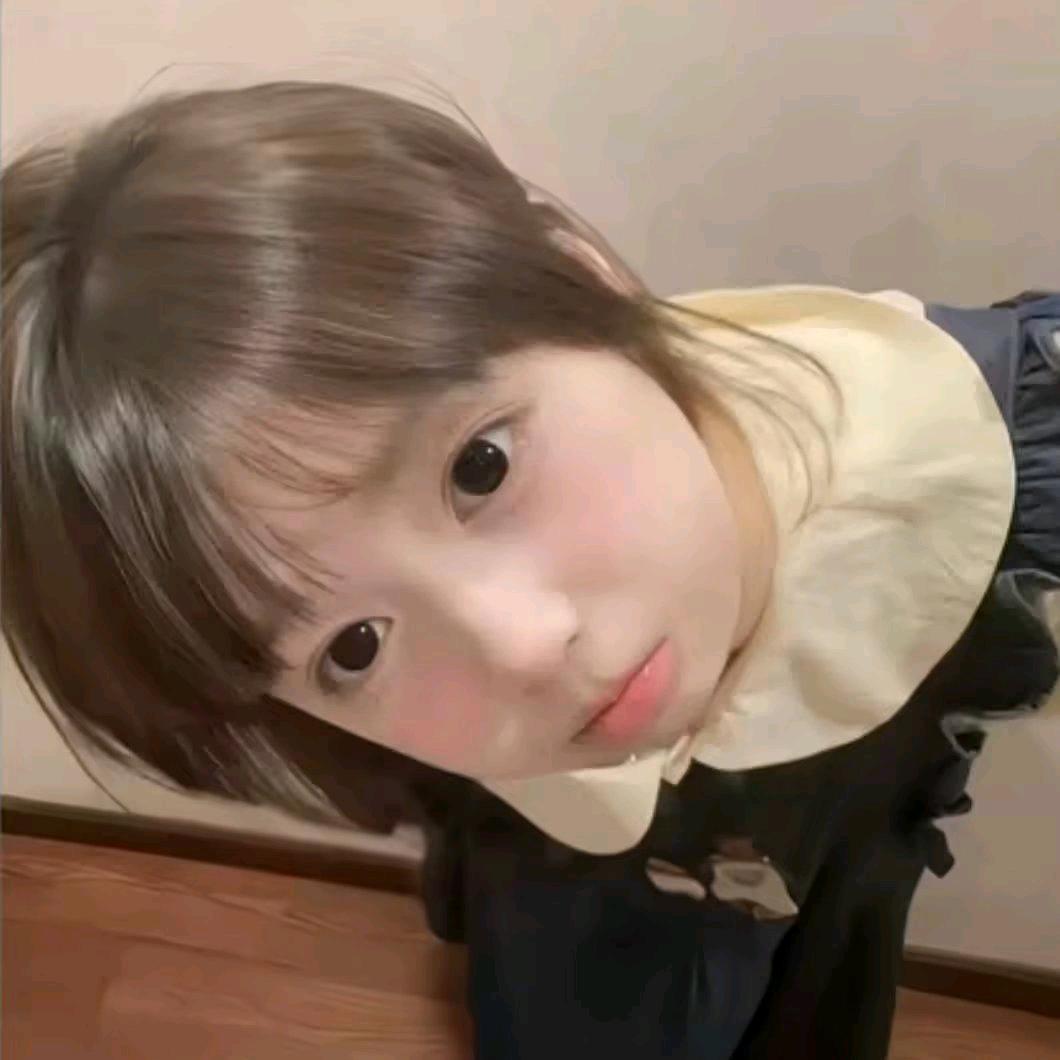 小维