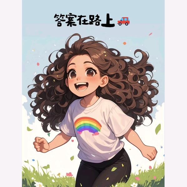 Lina（美食诱惑……）