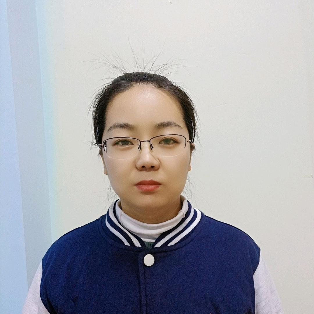 臻爱·婴婴向上托育园（御山首府校区）