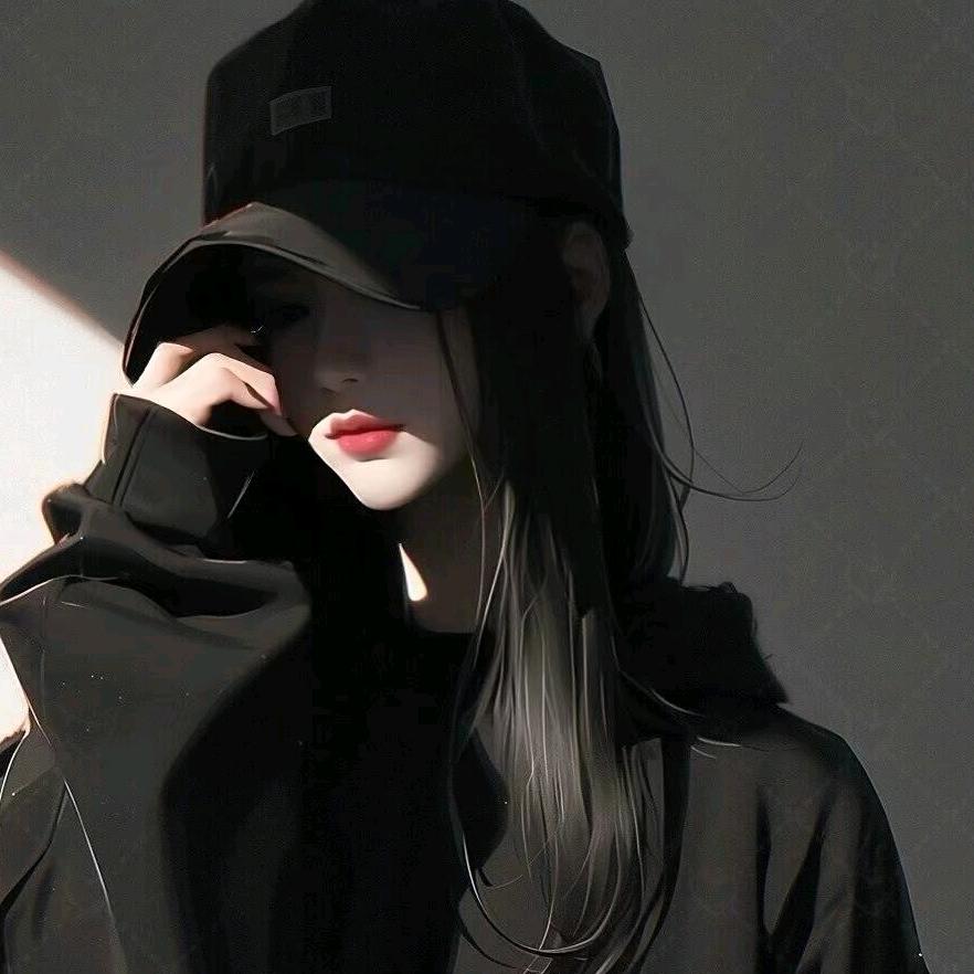♡̶҉遗憾ℳᥫᩣ℘