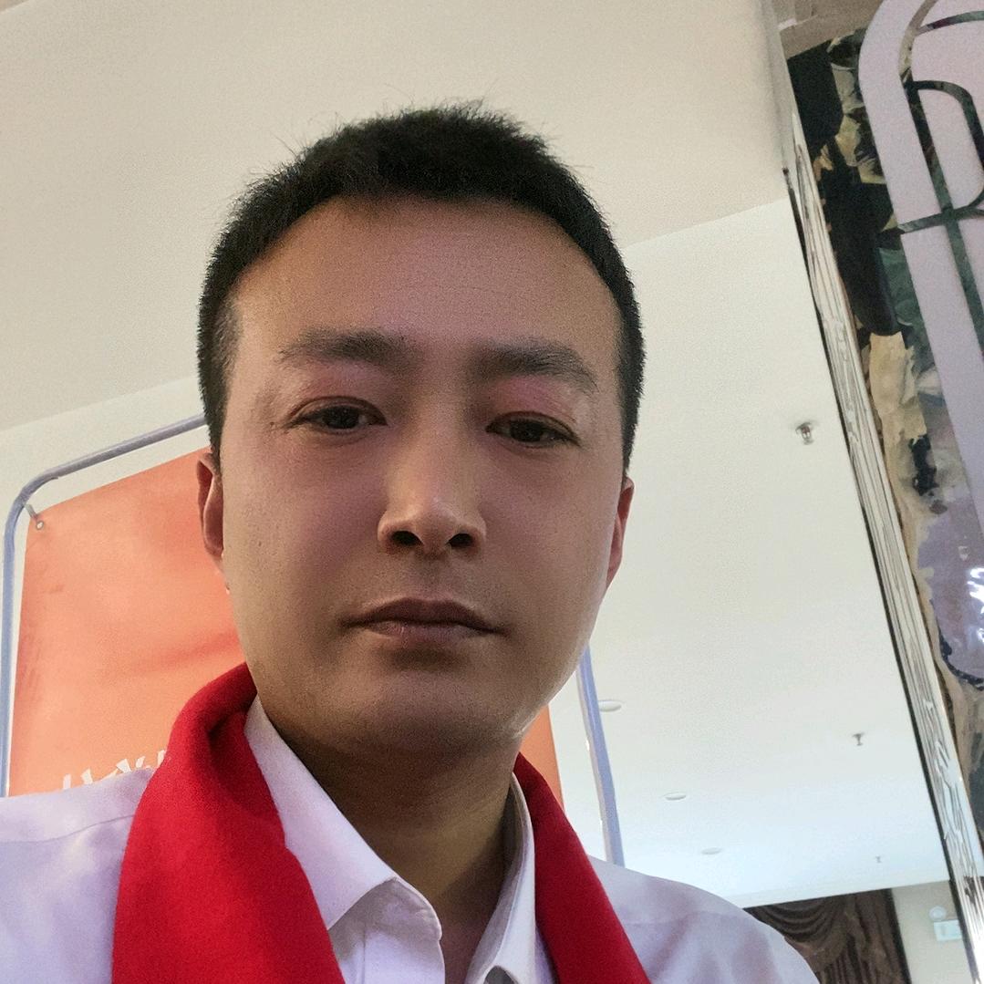 大强