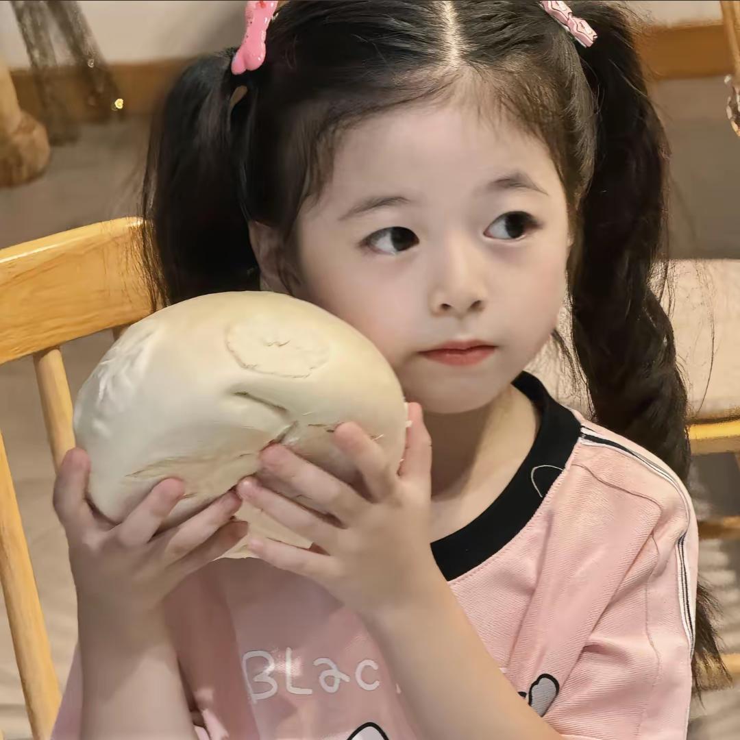 雅韵时光工厂店（轻奢）