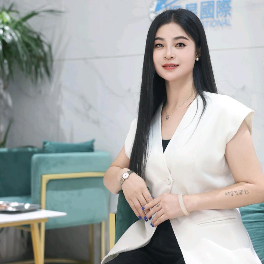 浯口爱漂亮女人美容美体养生会所