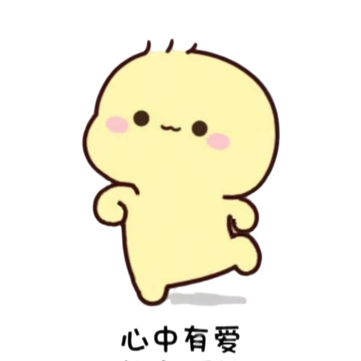 小贺零食铺