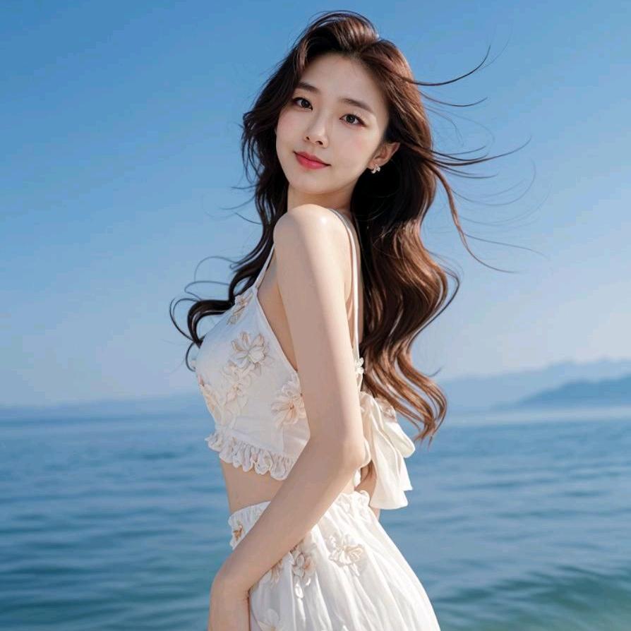 普普
