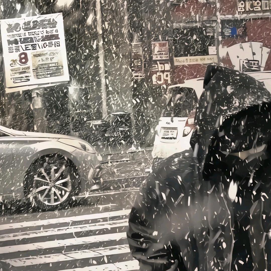 不爱喝热水