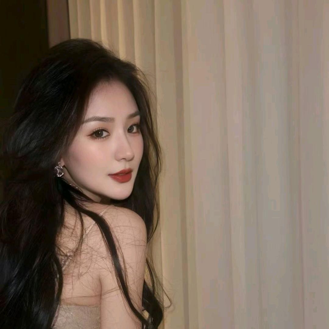 肖悠🧚‍♀️