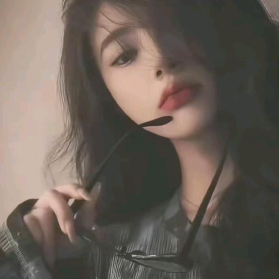 川妹子